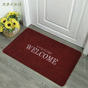 փ}bg DƂ O hA}bg ~ hA}bg   }bg Ɩp CeA I[V[Y ϖՐ hL EFJ}bg ƒp Lb`}bg h_j hJr 