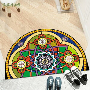 300~OFFN[| [HOG6]~ փ}bg yV  }bg J[ybg  z EGJ J[ybg ~ 􂦂 h ϖՐ ^ p  Lb`  ӂ}bg 