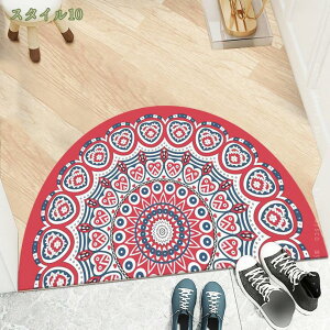 [HOG6]փ}bg O  ^ }bg  hA}bg EFJ}bg GgX}bg  Op welcome C k ~ ې JtF 킢 x_  փ}