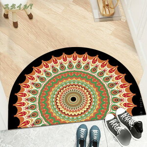 300~OFFN[| [HOG6]փ}bg O  ^ }bg  hA}bg EFJ}bg GgX}bg  Op welcome C k ~ ې JtF 킢 x