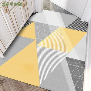 500~OFFN[| Lb`}bg  @ 􂦂 唻 180cm 150cm  h ~ h_jH 䏊}bg L~}bg փ}bg _炩 ᔽ sv ȒP  