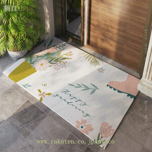 300~OFFN[| JITIFA փ}bg O hA}bg ~ DƂ}bg z Ɩp ƒp ^ DƂ Jbgł  EFJ}bg ϖՐ D h~ J  