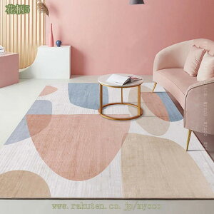 1000~OFFN[| O J[ybg Vv mg[ tlO 􉽊w 􂦂 RpNg zbgJ[ybgΉ I[V[Y WIg[C  킢 k |bv