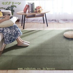 500~OFFN[| O J[ybg 􂦂 O}bg 24FIׂ O~ h_j ~ߕt h_j R hL 1Ng^Cv H~ g[Ή ӂӂ ܂ ` Z^[O Ce