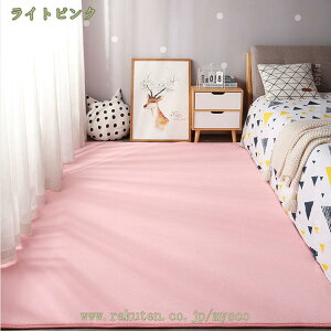 300~OFFN[| O J[ybg 􂦂 O}bg 24FIׂ O~ h_j ~ߕt h_j R hL 1Ng^Cv H~ g[Ή ӂӂ ܂ ` Z^[O Ce