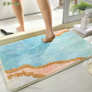 777~OFFN[| փ}bg oX}bg hA}bg ӂ}bg C}bg \tg   z   hL ې   ʏ  Lb` ze ϖՐ R