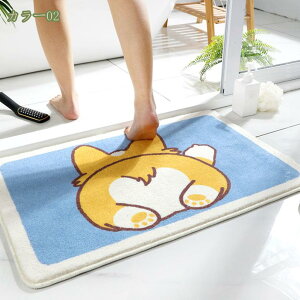 z oX}bg  h}bg փ}bg ӂӂ }CNt@Co[ }bg ӂ}bg p z}bg ~ߕt ~J[ybg Lb`}bg z RۖhL 