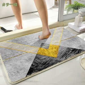 777~OFFN[| z oX}bg  h}bg փ}bg ӂӂ }CNt@Co[ }bg ӂ}bg p z}bg ~ߕt ~J[ybg Lb`}bg z