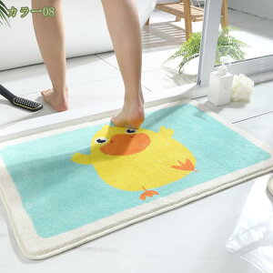 777~OFFN[| z oX}bg  h}bg փ}bg ӂӂ }CNt@Co[ }bg ӂ}bg p z}bg ~ߕt ~J[ybg Lb`}bg z