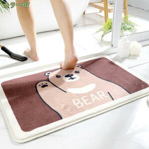 777~OFFN[| z oX}bg  h}bg փ}bg ӂӂ }CNt@Co[ }bg ӂ}bg p z}bg ~ߕt ~J[ybg Lb`}bg z