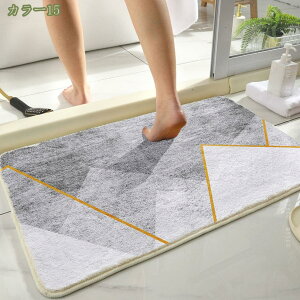 777~OFFN[| z oX}bg  h}bg փ}bg ӂӂ }CNt@Co[ }bg ӂ}bg p z}bg ~ߕt ~J[ybg Lb`}bg z