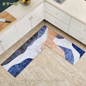 300~OFFN[| Lb`}bg 􂦂  k Lb`O ~ O}bg n Lb` 䏊 V zbgJ[ybgΉ k   V y z _炩 q