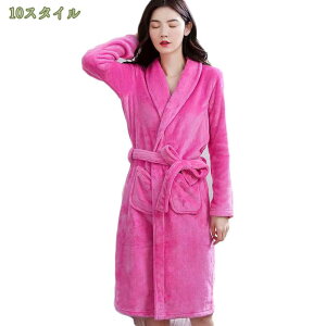 oX[u fB[X Y KE  pW} jp H~ C  ӂӂ [KE Cオ vw z mysco