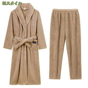 oX[u n H~ Y fB[X }CNt@Co[ DG KE z  ۉ 炩 oXpi C jp [EFA vw z mysco