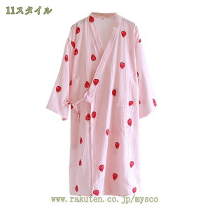 oX[u fB[X C {fB^I jp  y 傫TCY t  H oXpi tďHoX[u mysco