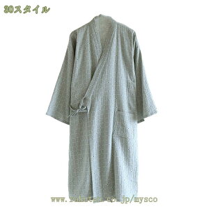 oX[u fB[X C {fB^I jp  y 傫TCY t  H oXpi tďHoX[u mysco