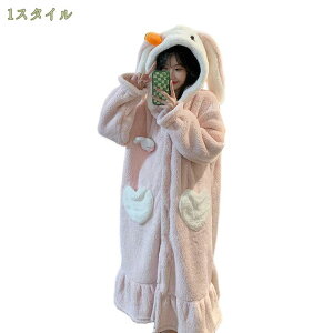 oX[u KE   Y fB[X  [EFA DG jp ze C O z ʋC  ۉ oXpi O [EFA t  H ~ oX