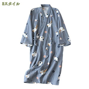 iCgEFA pW} lOWF Q [EFA [s[X KE Q z[EFA  oX[u OJ  tďHp  ȑ傫TCY @ mysco