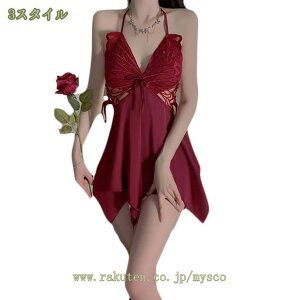 lOWF fB[X OJ P  iCgKE L~\[  VNpW} s[X O [X Te  KE t  iCgEGA KE Zbg Mtg v