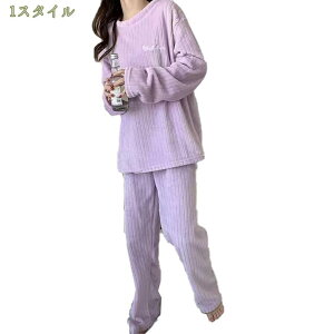 pW} oX[u z H ~ Y fB[X  Cオ DG g O jp }CNt@Co[ [EFA ze  oXpi  [EFA 