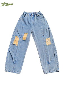 500~OFFN[| _[Wfjpc W[p q LbY ̎q _Xߑ Opc fj {gX W[Y WjA wN w bX K mysco