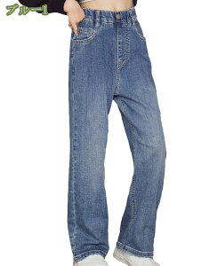 500~OFFN[| fjpc 킢 ̎q LbY fj _[WH Chpc W[p EGXgS O {gX Vv JWA tH IV w w Wj