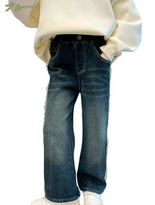 500~OFFN[| LbY fjpc ̎q Y{ ̎q W[p q EGXgS Xg[g Opc w w WjA Y{  t H _Xߑ mysco