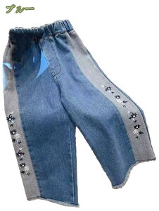 500~OFFN[| hJ fj Chpc q LbY ̎q 킢 fjpc Xg[g W[p Y{ {gX mysco