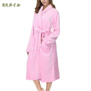 [s[X fB[X  O   K pW}  t H  wl  [EFA lOWF sNQԒ PlC  mysco