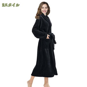 lOWF fB[X  s[X pW} iCgKE [s[X z[EGA   g  t H ~ 傫TCY s[X [EFA pW} 