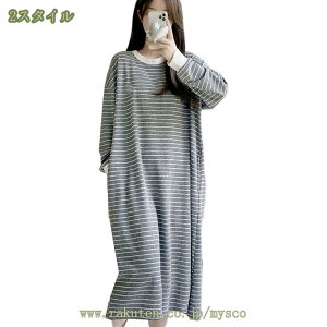 [s[X fB[X  ɗD OJ O t H [EFA  l  ubN  Pl  OC mysco