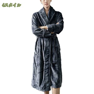 oX[u fB[X Y z Cオ jp  iCgKE  n ۉ ѕz 傫TCY t H ~ _炩 ɗD ӂӂ v[g t H ~p 