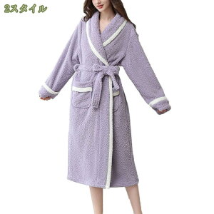 oX[u fB[X C {fB^I jp  y 傫TCY t  H C z  ۉ oXpi ʋC  oXpi t mysco