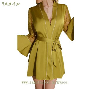 oX[u fB[X Y z Cオ jp  iCgKE  n ۉ ѕz 傫TCY t H ~ _炩 ɗD ӂӂ v[g tďH~o