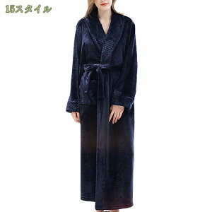 oX[u fB[X C jp  y 傫TCY t  H ۉ oXpi  [EFA ze  tďH~  ۉ oXpi mysco