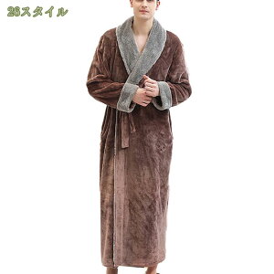 oX[u fB[X C jp  y 傫TCY t  H ۉ oXpi  [EFA ze  tďH~  ۉ oXpi mysco