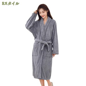 oX[u Y fB[X  KE [EFA DG jp ze C z  ۉ oXpi tďH~ 傫TCY iCgKE t H ~p oXpi t 