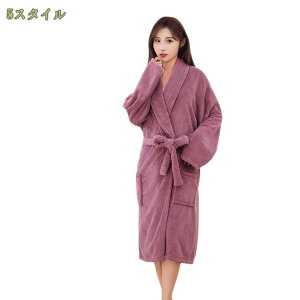 oX[u Y fB[X  KE [EFA DG jp ze C z  ۉ oXpi tďH~ 傫TCY iCgKE t H ~p oXpi t 