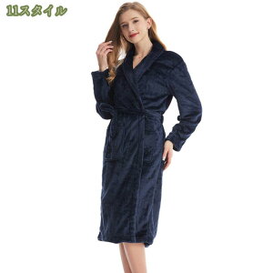 oX[u  Y fB[X  [EFA DG jp ze C O z  ۉ oXpi 傫TCY iCgKE t H ~p oXpi t  