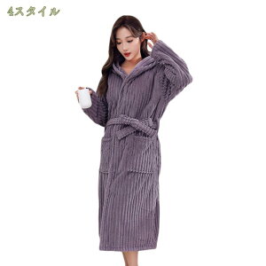 oX[u K[[ KE [EFA ӂӂ }^jeB fB[X Y y 炩   ~  O  傫TCY iCgKE t H ~p oXp