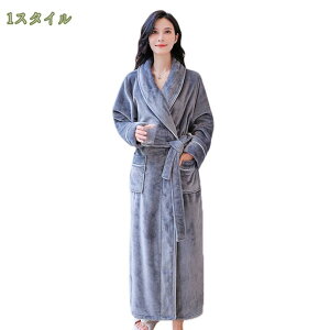 pW} fB[X _炩 g ӂӂ Q iCgEFA  K DGSn H~ lOWF 傫TCY [s[X  ~  O  傫