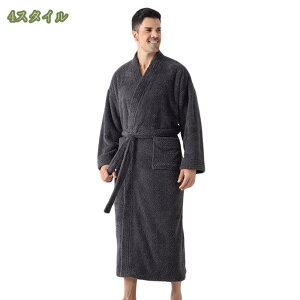 oX[u H~ Y fB[X }CNt@Co[ ӂӂ DG KE  ۉ 炩 oXpi C jp [EFA [EFApW} 蕔 