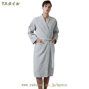 oX[u  Y fB[X  KE [EFA DG jp ze C z  ۉ oXpi tďHӂӂ jp O }LV `[ tA 