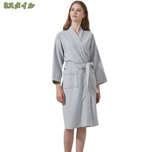 oX[u   Y fB[X KE  [EFA DG jp ze C O  z  ۉ oXpi z  ۉ oXpi tďHӂӂ 