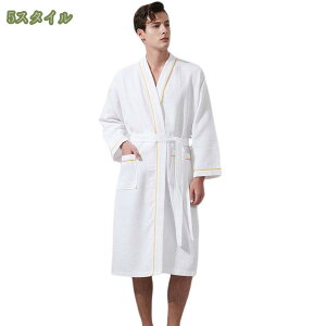 oX[u   Y fB[X KE  [EFA DG jp ze C O  z  ۉ oXpi z  ۉ oXpi tďHӂӂ 