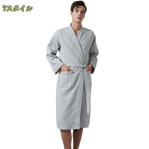 oX[u   Y fB[X KE  [EFA DG jp ze C O  z  ۉ oXpi z  ۉ oXpi tďHӂӂ 