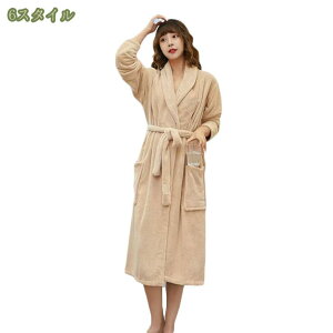 oX[u Y KE [EFA 傫TCY pW} DG jp C ێ z  t   oXpi tďH Cオ vw z mysco