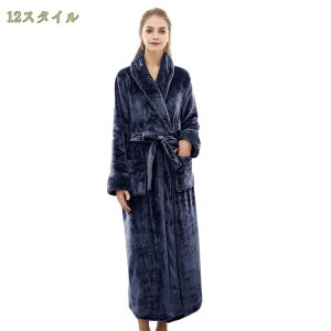 pW} oX[u fB[X Y Cオ DG jp Jbv O KE [EFA ze  tďH~ ӂӂۉ Cオ vw z mysco