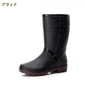 500~OFFN[| Cu[c Ou[c JWA ~ ۉ  n OC u[c h  J H _炩 {A fB[X C C J̓ JC fB[X C