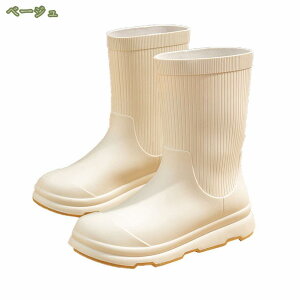 300~OFFN[| V[gu[c Cu[c fB[X 傫TCY V[g GWjAu[c WbL[u[c V[gCu[c  x[W ~ h H ~ N 